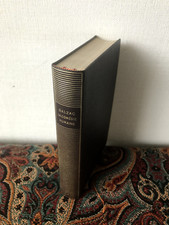 Pléiade balzac comédie d'occasion  La Rochelle