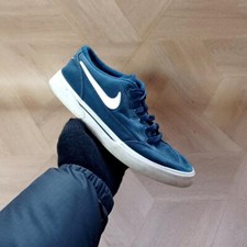 Nike gts trainer for sale  BIRMINGHAM