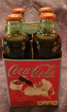 Coke cola 1900 for sale  Oakland