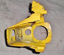 Gehäuse culloch mac gebraucht kaufen  Wedemark