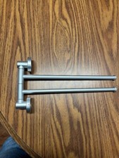 Bathroom wall mounted for sale  Spring Valley
