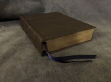 Bsb berean standard for sale  Cathedral City