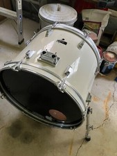 Pearl export 16x22 for sale  Angola