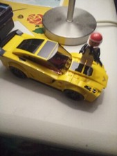 Retired lego speed for sale  New Market
