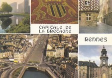 Alte postkarte capitale gebraucht kaufen  Kornwestheim