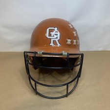 Schutt girl softball for sale  Meriden
