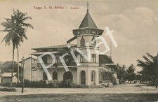 Foto geier kaiserl gebraucht kaufen  München