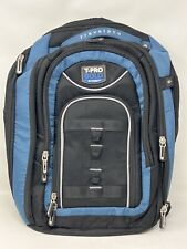 Travelpro bold backpack for sale  Dallas