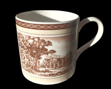 Wedgwood bone china gebraucht kaufen  Waakirchen