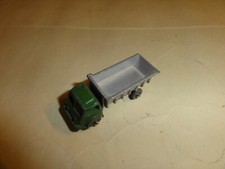 Cij micro renault d'occasion  La Barre-en-Ouche