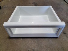 Oem genuine drawer for sale  Bensenville