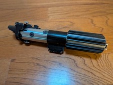 Star wars darth for sale  San Jose