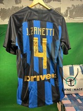 Shirt maglia maglietta usato  Roma