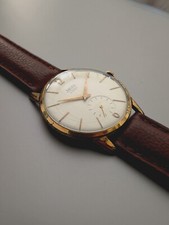 Orologio lorelfix rubis. usato  Valdobbiadene