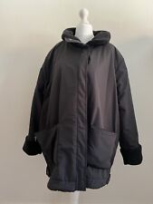 Seraphine coat womens for sale  BOURNEMOUTH