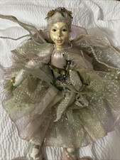 Katherine collection wayne for sale  Concord