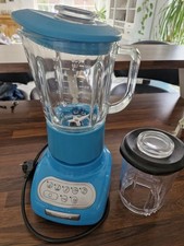 kitchen aid blender gebraucht kaufen kitchen aid blender gebraucht kaufen Emsdetten