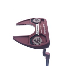 Used taylormade red for sale  WINDLESHAM