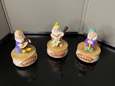 Schmid music box for sale  East Hartford