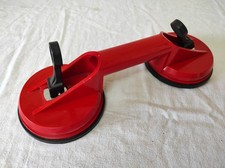 Ventouse fenêtre double d'occasion Ventouse fenêtre double d'occasion  Chambon-sur-Voueize