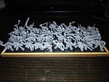 Warhammer fantasy aos for sale  BOURNEMOUTH