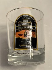 Old bushmills black for sale  Fernandina Beach