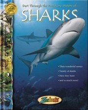 Sharks for sale  Interlochen