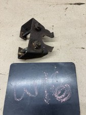 F150 f250 sbf for sale  Spencer