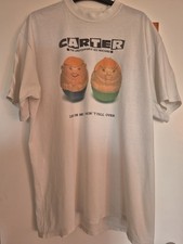 Carter unstoppable sex for sale  WOODFORD GREEN