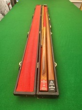 Rare vintage peradon for sale  CHORLEY