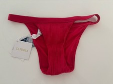 Bas maillot bain d'occasion  Le Blanc-Mesnil