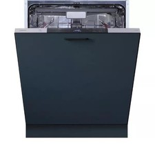 Kenwood kid16x23 full for sale  NEWARK