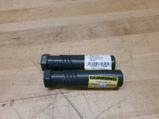 2pc guhring spiral for sale  Louisville
