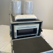 Mitsubishi 3800dw digital for sale  CORBY