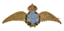 War two royal for sale  KENDAL