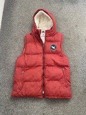 Soulcal california men for sale Soulcal california men for sale  READING