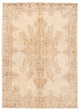 Vintage bordered hand for sale  Champlain