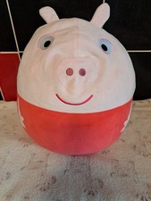 Large super soft for sale  BRIDGNORTH