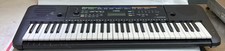 Yamaha psr e253 for sale  Cleveland