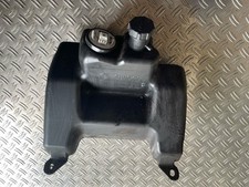 Benzintank sensor tank gebraucht kaufen  Freising