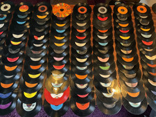 Rock pop vinyl gebraucht kaufen  Holzwickede