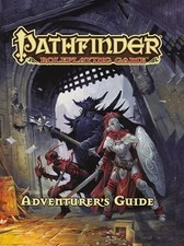 Pathfinder roleplaying game for sale  UK
