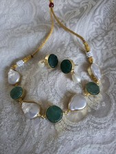 Indian semi precious for sale  MANCHESTER