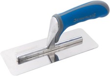 Silverline mini plasterers for sale  BRADFORD