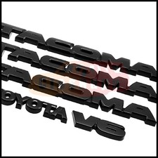 Overlay emblem letters for sale  Bordentown