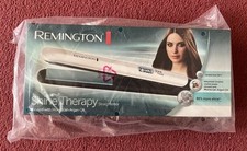 Remington hair straightener for sale  REDDITCH