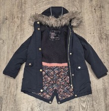 Autumn jacket coat for sale  SLOUGH
