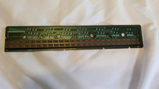 Placa de interruptor de teclado Yamaha Clavinova CVP-75 XC265 | TCMK-137HB comprar usado  Enviando para Brazil