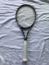 Head radical tour for sale  Kula