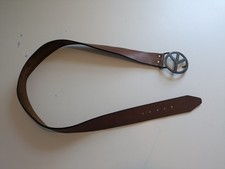 Vintage 1960s peace for sale  Cape May